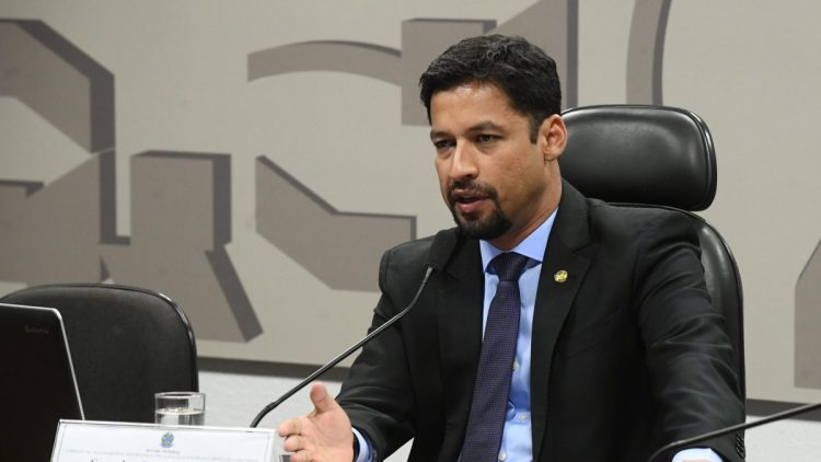 Rodrigo Cunha