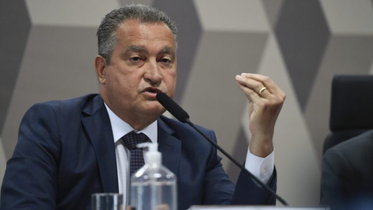 PIX com taxas? Entenda as mudanças anunciadas pela Caixa e como afetará o seu bolso