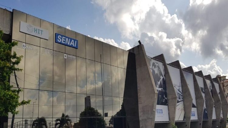 SENAI-RN