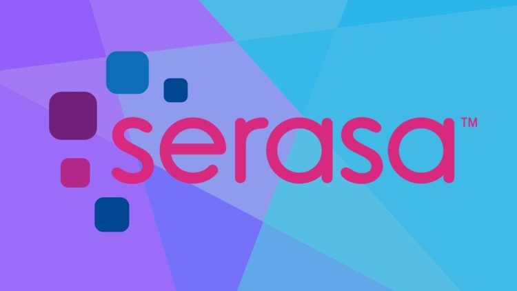 SERASA ajuda brasileiros a PARCELAREM seus boletos; saiba como aproveitar