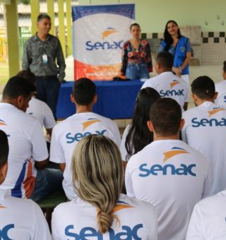 Senac-02