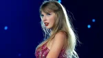 C6 bank tem novidade IMPERDÍVEL para fãs de Taylor Swift