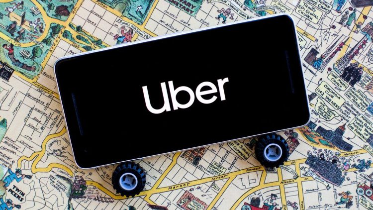 UBER com os dias contados? Justiça toma decisão que pode AFETAR o aplicativo de corridas