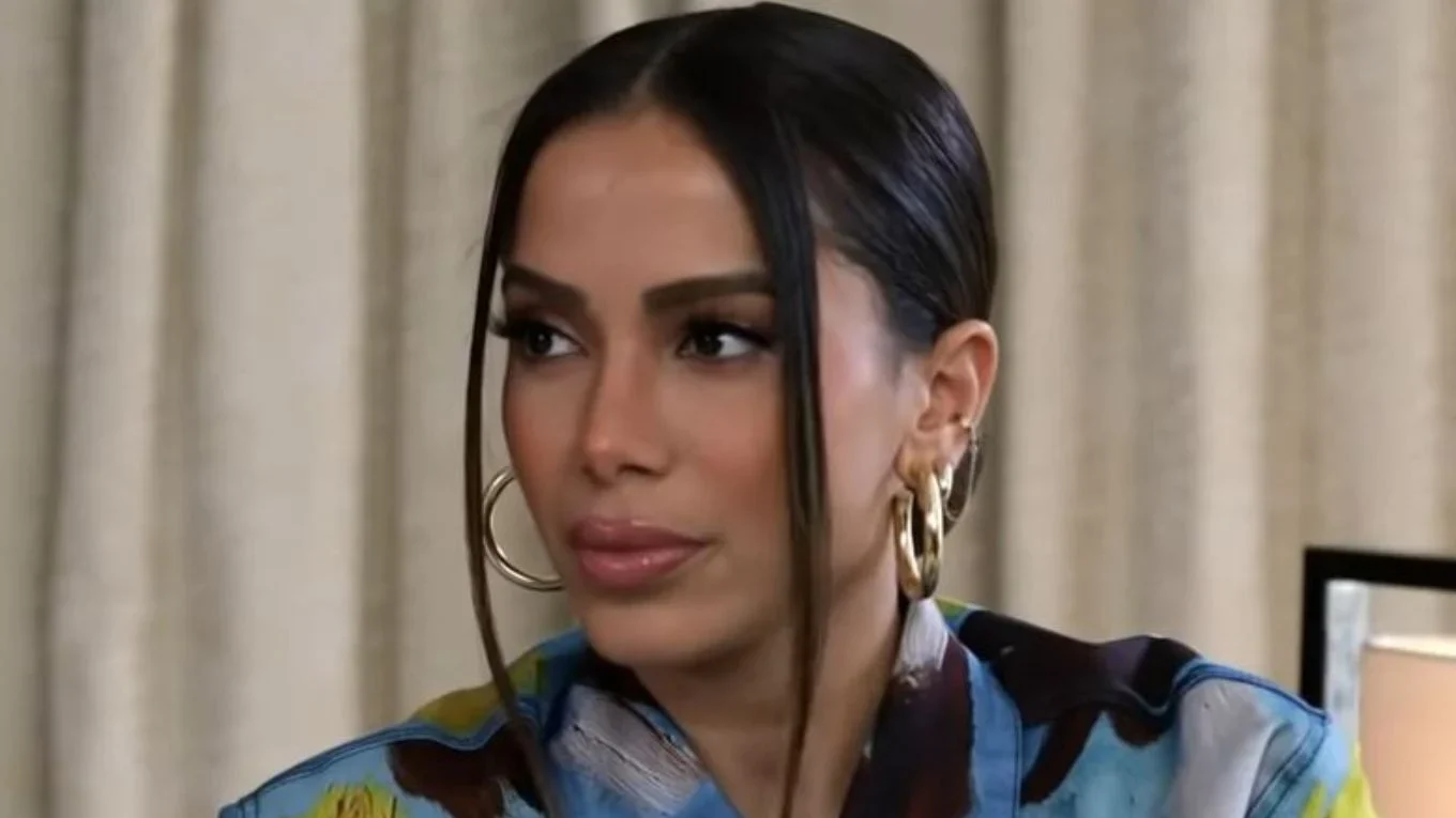 anitta
