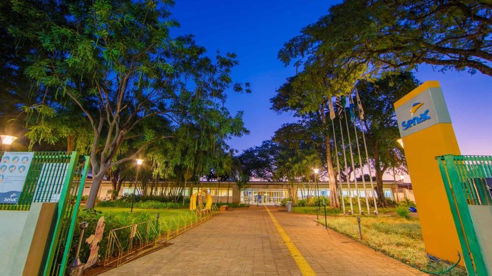 araraquara_fachada13