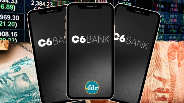C6 Bank fecha contrato importante e revela novidade a clientes