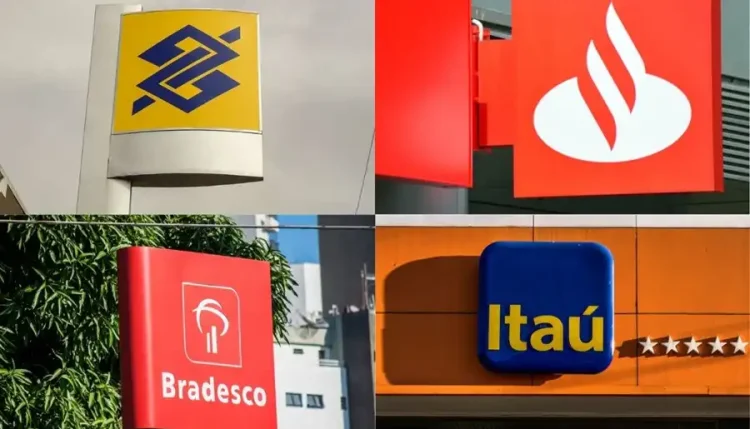 DEVOLUÇÃO das tarifas bancárias passam a ser OBRIGATÓRIAS; veja como solicitar