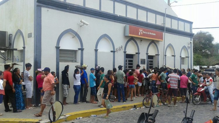 banco do nordeste