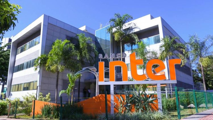 Banco Inter libera nova funcionalidade para seus usuários