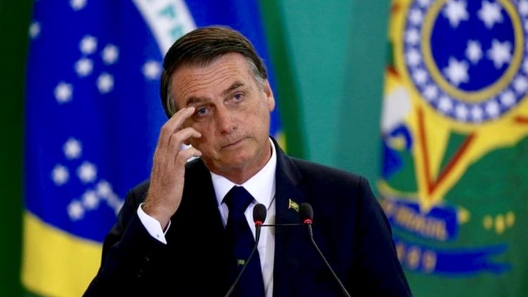 Moraes decide manter prisão domiciliar de Bolsonaro; entenda as razões da decisão