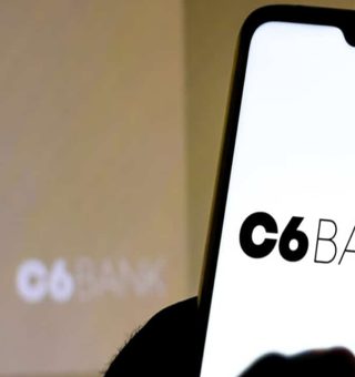 Usuários do cartão C6 Bank poderão contar com novo beneficio exclusivo