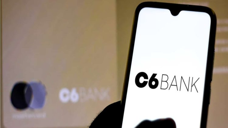 Usuários do cartão C6 Bank poderão contar com novo beneficio exclusivo