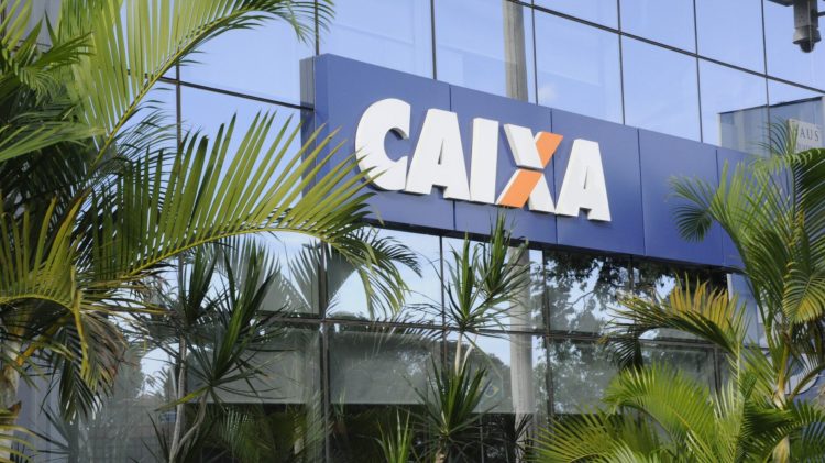 Concurso público da Caixa Econômica divulga vagas e salários; confira
