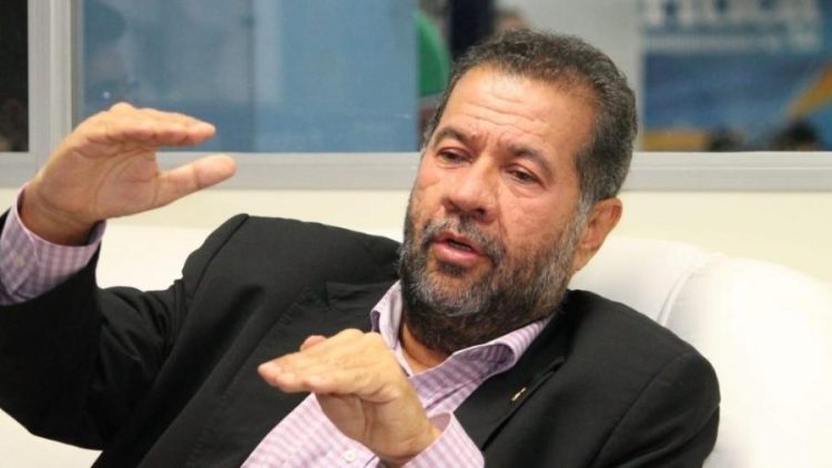 Salários ATRASADOS do INSS ganham previsão de pagamento com valor de R$ 1,9 bilhão