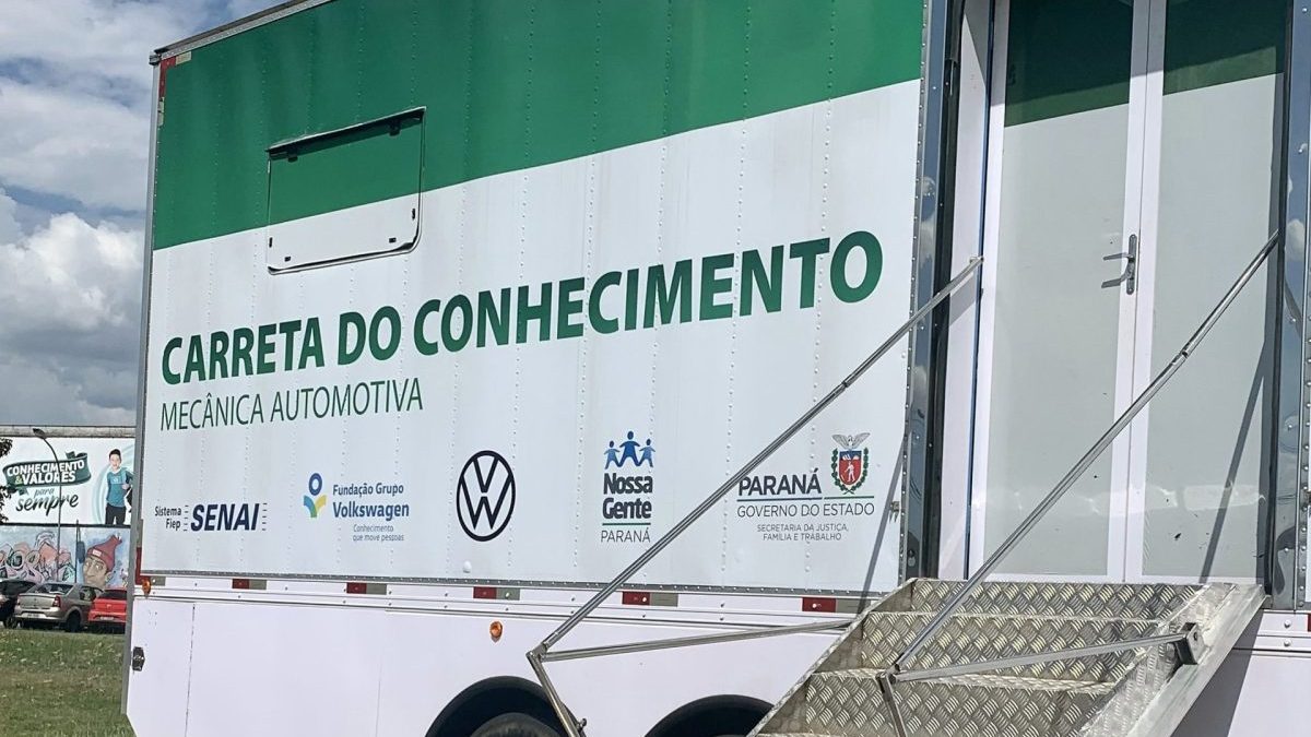 carreta_do_conhecimento_2_0