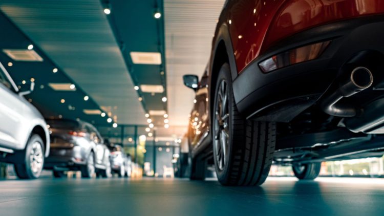 Carro popular vai causar este IMPACTO no preço dos carros USADOS