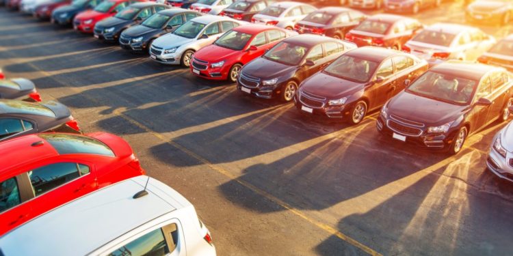 7 carros de até R$ 150 mil para comprar em novo programa do Lula