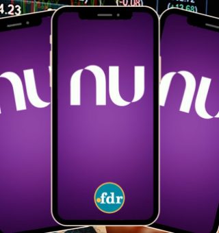 Nem Nubank, Nem Itaú: este foi coroado o melhor banco do Brasil para idosos com 65 ou mais