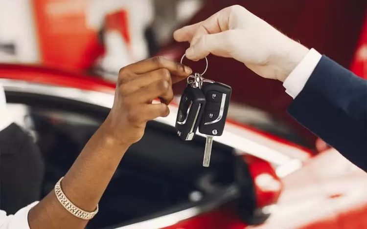 MEI pode obter descontos no programa carro popular? Conheça as regras