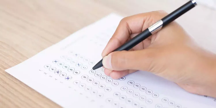 Concursos Públicos: Confira 5 editais publicados na última semana de agosto, inscrições já estão abertas
