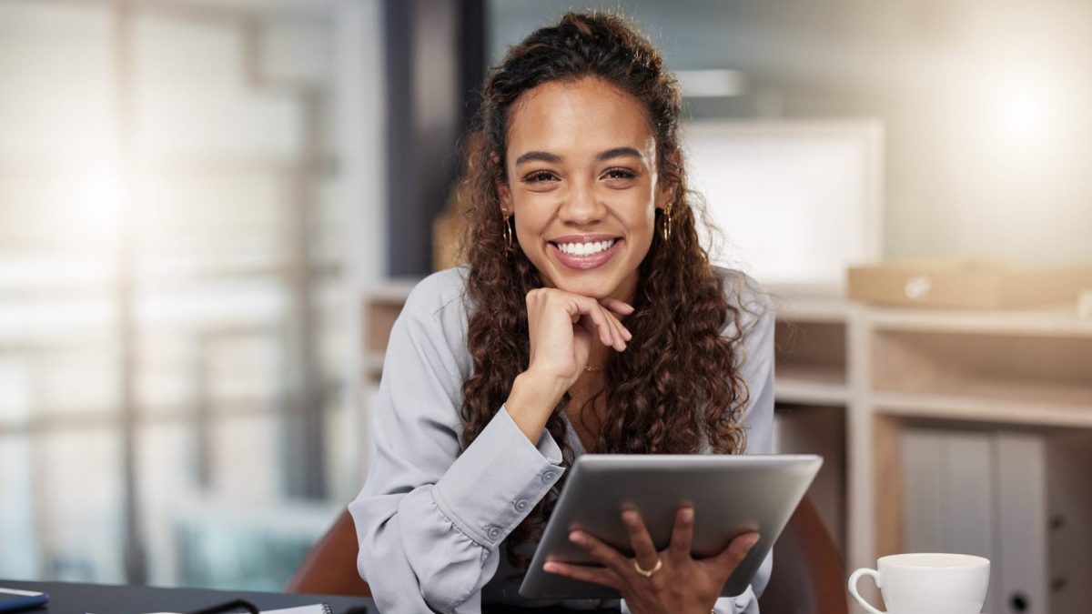 Fundação Oferece Diversos CURSOS GRATUITOS