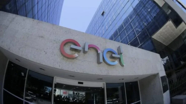 Redução na conta de luz é confirmada para ESTE grupo de consumidores