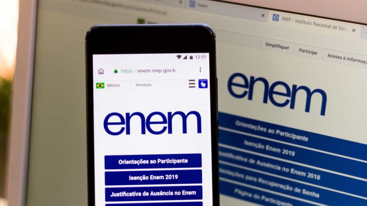 enem 2023