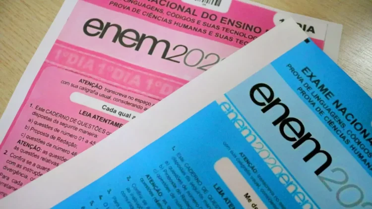 ENEM