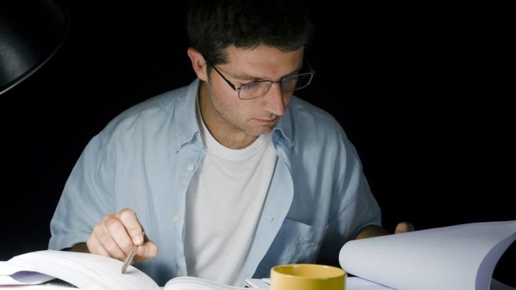 CURSOS GRATUITOS