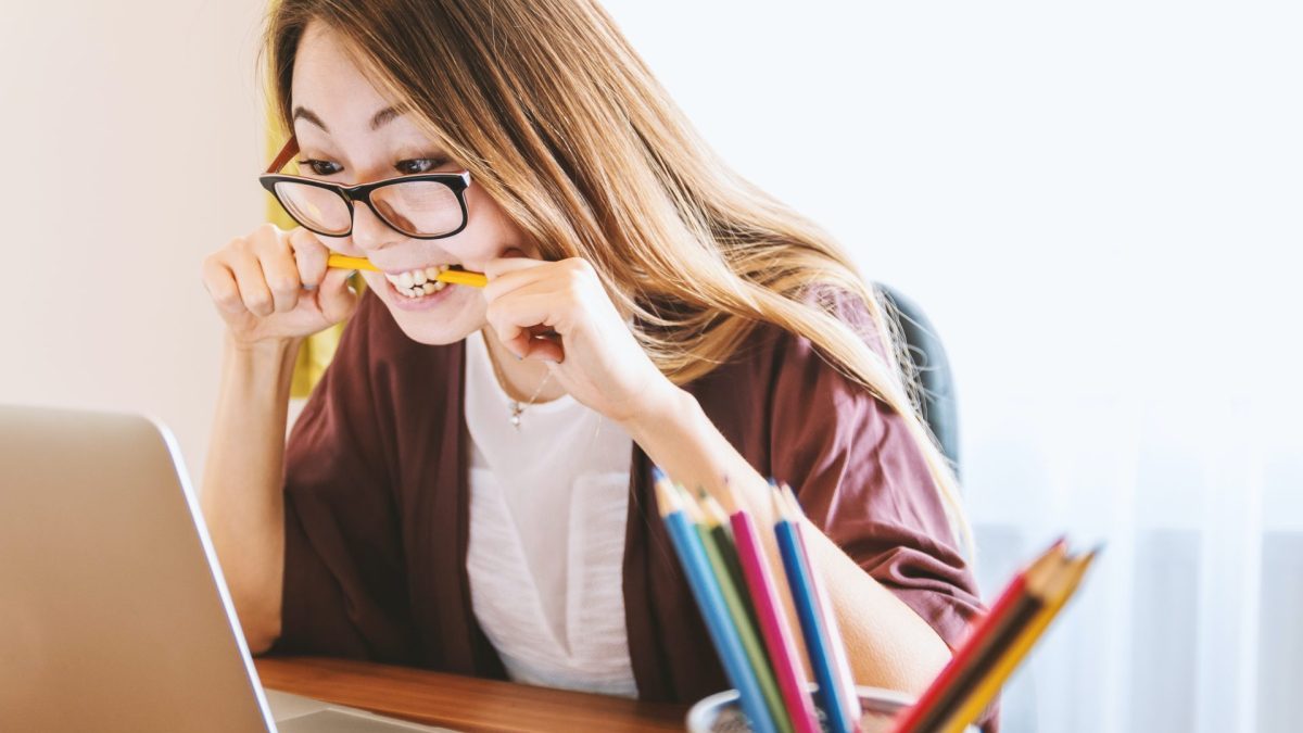 estudante