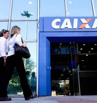 Caixa pode PERDER importante benefício do Governo prejudicando os cidadãos