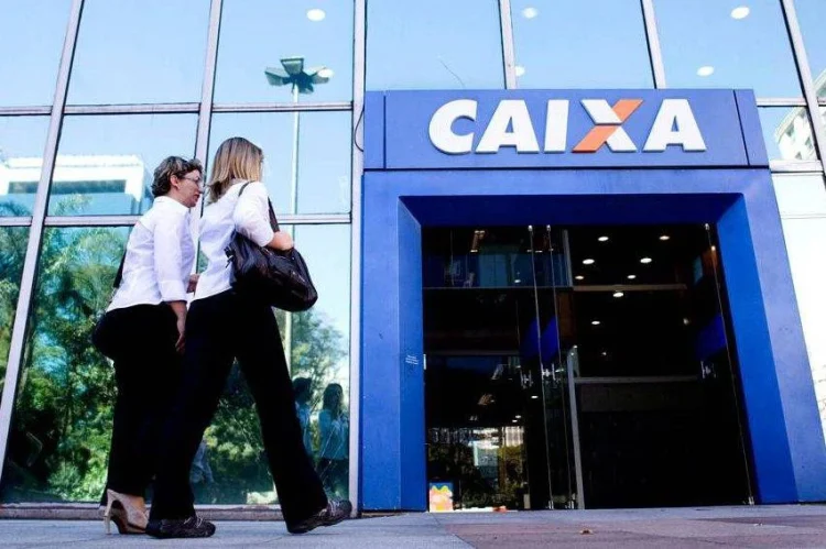 Caixa pode PERDER importante benefício do Governo prejudicando os cidadãos