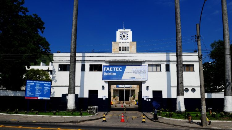 faetec
