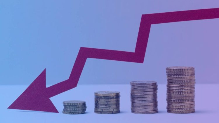 Tradicional empresa brasileira pode FECHAR quantidade IMPRESSIONANTE de lojas