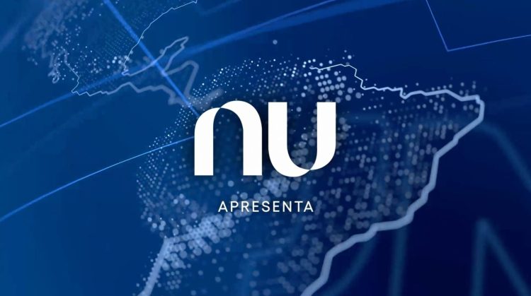 NUBANK marca presença no JORNAL NACIONAL e você precisa saber o motivo