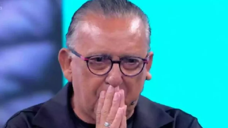 galvao