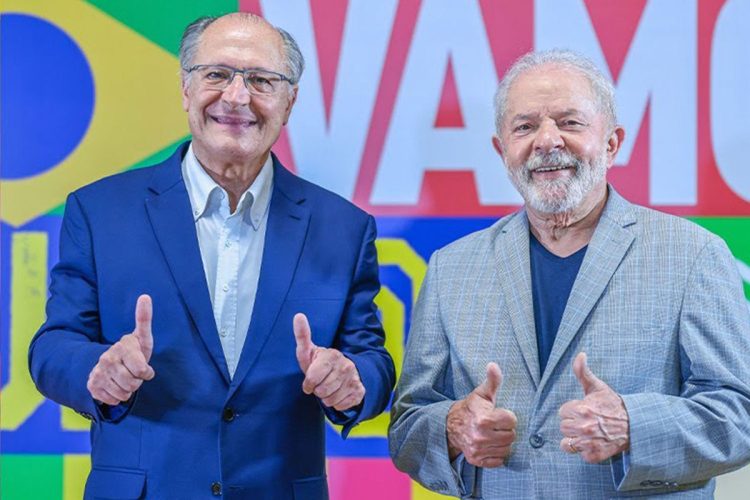 Brasileiro pode dar entrada em financiamento imobiliário com menos de R$ 20 mil