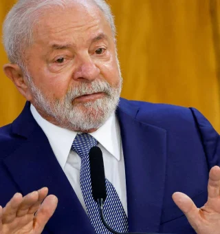 Lula está muito IRRITADO com o presidente do Banco Central por conta deste motivo