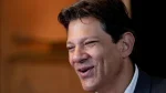 haddad