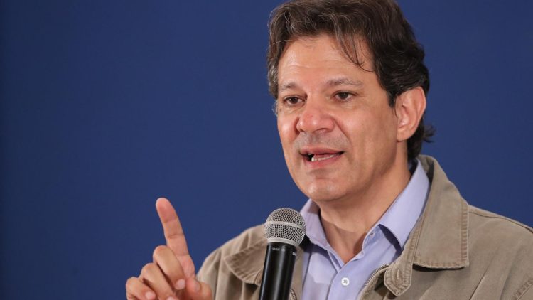 SEM LIMITES! Lula acaba com teto das DEDUÇÕES do Imposto de Renda