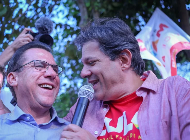 Trabalhador pode PERDER sua cota PIS/PASEP por prazo limite de saque