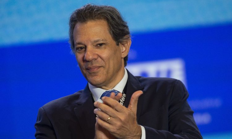 Fim das DÍVIDAS! Regras do Desenrola Brasil surpreendem os brasileiros com o nome sujo