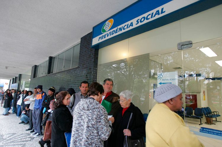 CONSIGNADO do INSS passa por mudanças para FACILITAR a vida dos aposentados