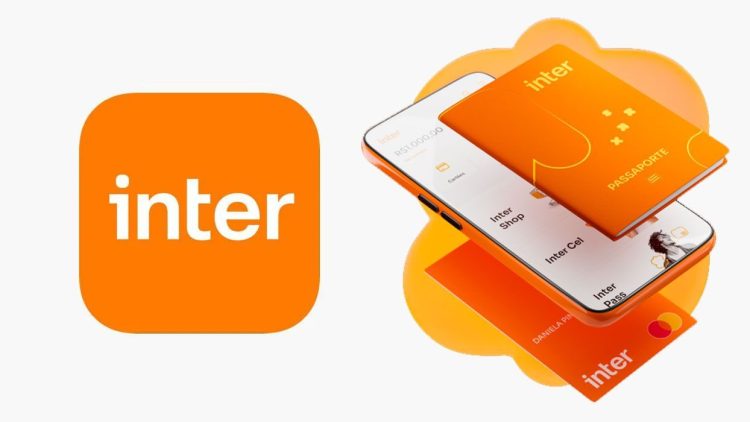 Banco Inter: Aprenda a fazer compras pelo app e ainda ter seu DINHEIRO DEVOLDIDO