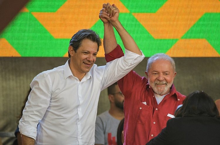 RESTITUIÇÃO! Receita anuncia ordem de pagamento para os contribuintes do IRPF