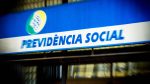 Brasileiros recebem PÉSSIMA notícia envolvendo a PREVIDÊNCIA SOCIAL