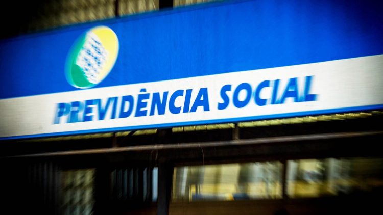 INSS é barrado na Justiça e não pode exigir curatela de beneficiários