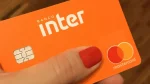 Como AUMENTAR o limite do cartão de crédito do Banco Inter?