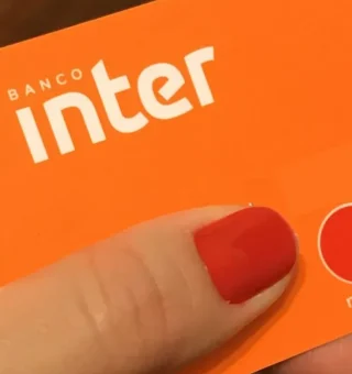Como AUMENTAR o limite do cartão de crédito do Banco Inter?