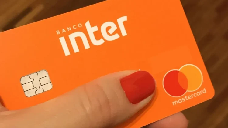 Como AUMENTAR o limite do cartão de crédito do Banco Inter?
